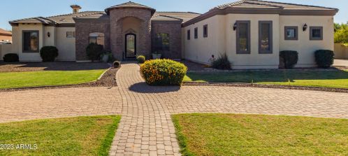 19717 Country Meadows Dr, Queen Creek, AZ 85142-6755