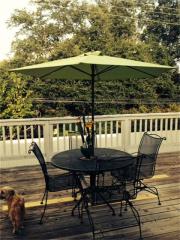 1553 Bering Dr, Houston TX  77057-2505 exterior