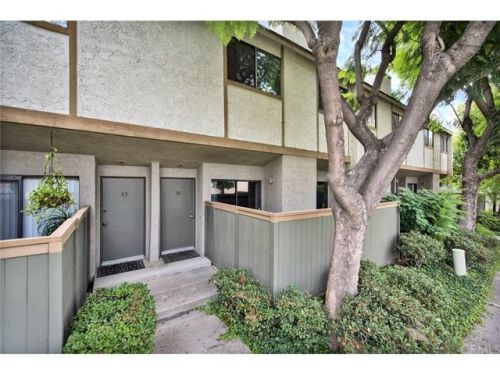 2000 Palmyra Ave, Orange CA  92866-2512 exterior