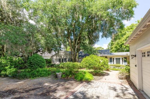 19 Interlaken Rd, Orlando, FL 32804-3448