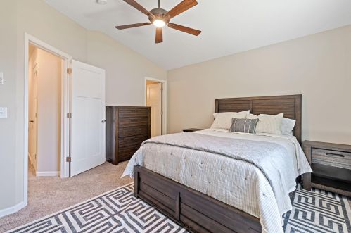 311 Lachermeier Ln, Waverly MN  55390-4515 exterior