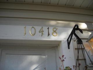 10418 3 Ave, Seattle WA  98125-3033 exterior