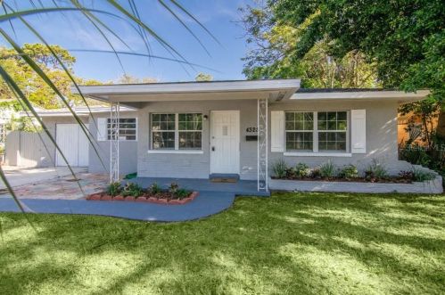 4325 11th Ave, Saint Petersburg, FL 33711-1919