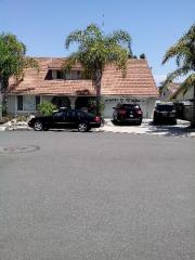 16032 Feltham Cir, Westminster, CA 92683-7620