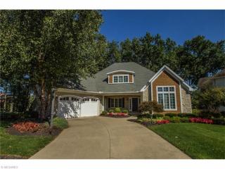 4253 Saint Francis Ct, Avon, OH 44011-3728
