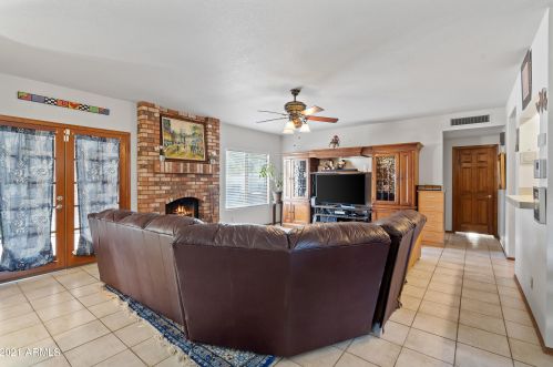 15043 49th Way, Scottsdale, AZ 85254-2264