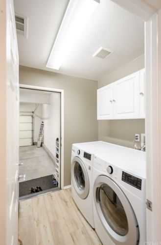 7040 Piedmont St, Chino CA  91710-6962 exterior