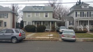 39 King St, Industrial Hillside, NJ 07205-3003