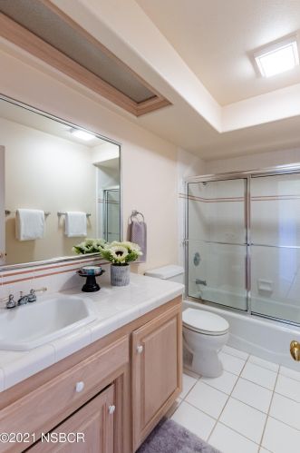 4621 Woodmere Rd, Santa Maria CA  93455-6680 exterior