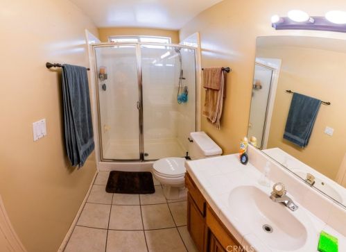 12134 Winter Gardens Dr, Lakeside, CA 92040-5421