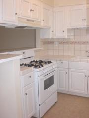 3702 Beta St, San Diego CA  92113-3931 exterior