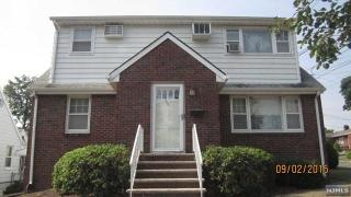 204 Paterson Ave, Lodi, NJ 07644-3123