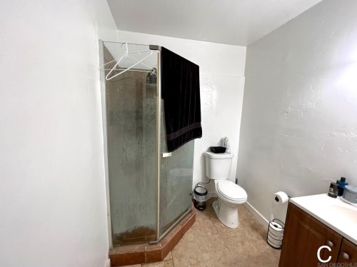 2297 Orch Ave, El Cajon CA  92019-2072 exterior