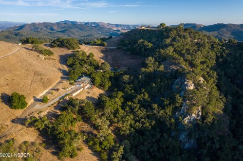 8406 Temettate Dr, Santa Maria, CA 93454-9511