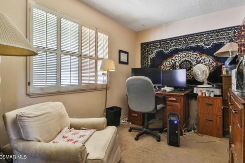 3042 Fitzgerald Rd, Simi Valley CA  93065-5235 exterior