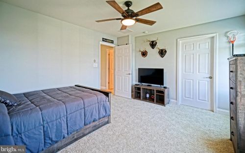 16641 Shoal Rd, Lewes DE  19958-7006 exterior