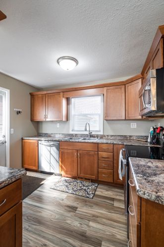 2545 2nd Ave, La Crosse WI  54603-1242 exterior