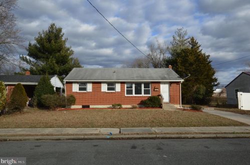 723 Hurley Park Dr, Seaford, DE 19973-1319