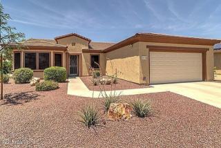 21132 Circle Cliffs Dr, Sun City, AZ 85387-8212