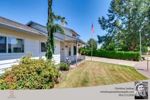 2450 Davis Ct, Mcminnville, OR 97128-2116