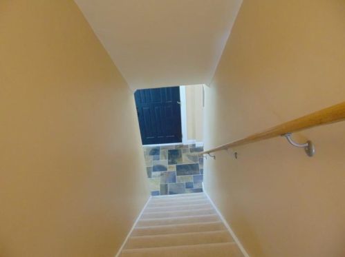 1811 Mount Royal Blvd, Glenshaw PA  15116-1007 exterior