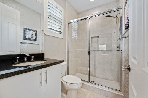 16586 Gateway Bridge Dr, Delray Beach FL  33446-9666 exterior