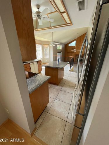 18194 59 Ln, Glendale AZ  85301-7805 exterior