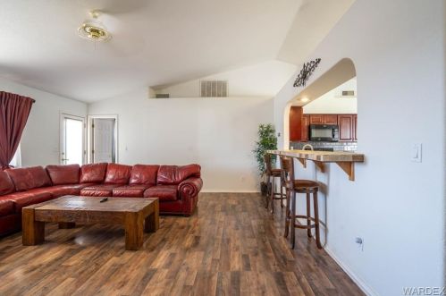 2064 Desert Palms Dr, Bullhead City AZ  86426-8803 exterior