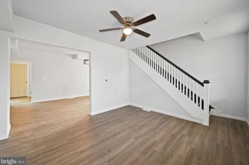 12 Poplar St, Swedesboro NJ  08085-1228 exterior