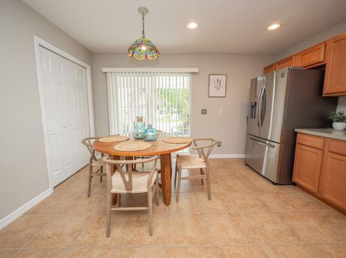 480 Cedar Glen Dr, Lake Alfred FL  33850-2035 exterior