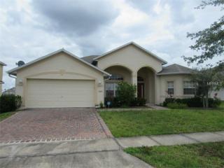 2889 Sweetspire Cir, Kissimmee, FL 34746-3490