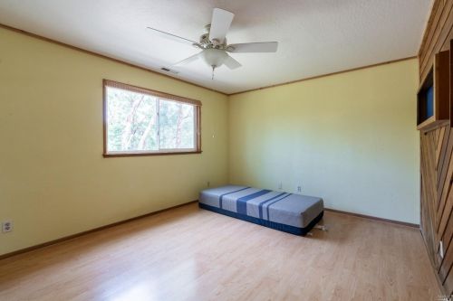 26670 Hawk Ter, Willits CA  95490-8913 exterior