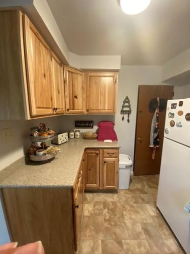 551 Cumberland Rd, Pittsburgh PA  15237-5413 exterior