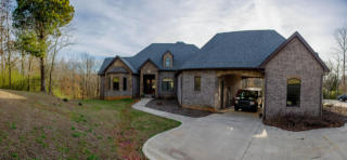 6614 Riverview Golf Dr, Loudon, TN 37774-5951