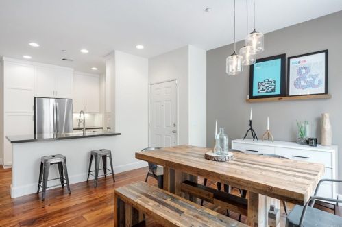 3614 Jetty Pt, Carlsbad, CA 92010-5532