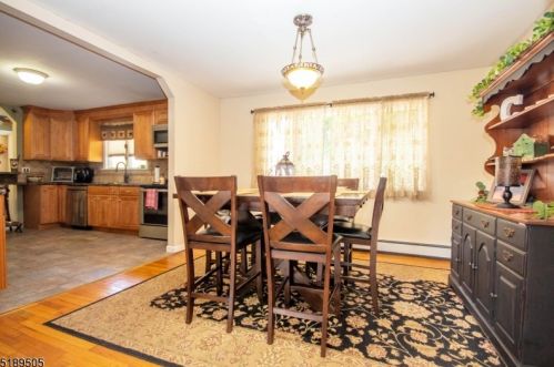 80 Clark Rd, Wantage NJ  07461-3112 exterior