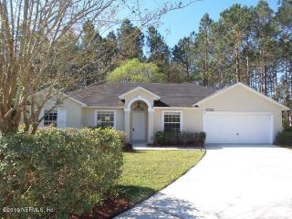 9624 Clinton Corners Dr, Jacksonville, FL 32222-1873