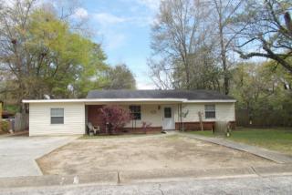 2128 Baker Rd, Mobile, AL 36618-1441