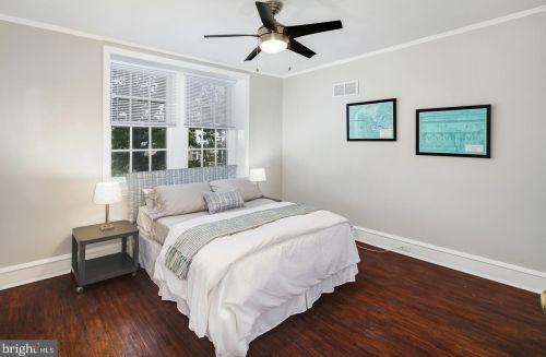 1535 Chelten Ave, Philadelphia PA 19144-2701 exterior