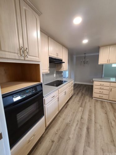 1925 11th St, Los Banos CA  93635-4849 exterior