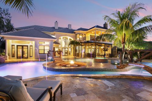 9890 Equus Cir, Boynton Beach, FL 33472-4328