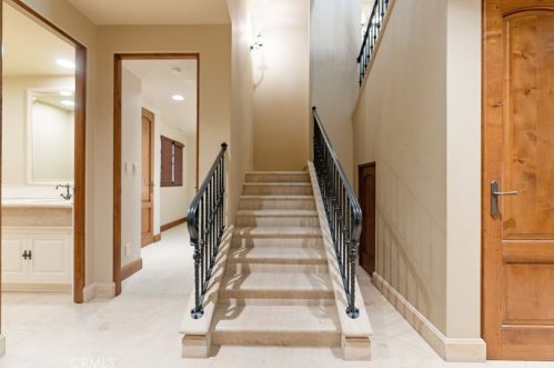 7 Shoreridge, Newport Beach CA  92657-1813 exterior