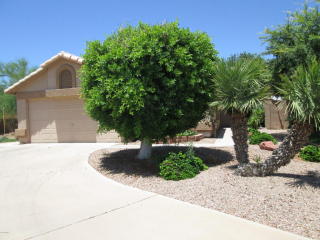 4824 Linda Ct, Chandler, AZ 85226-6012