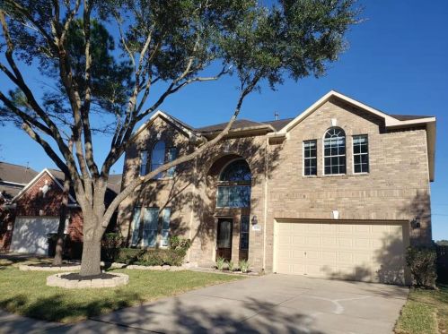 7039 Westford Park Ln, Richmond, TX 77407-7847
