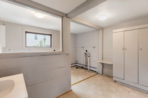 202 Ct St, Brockton MA 02302-4611 exterior