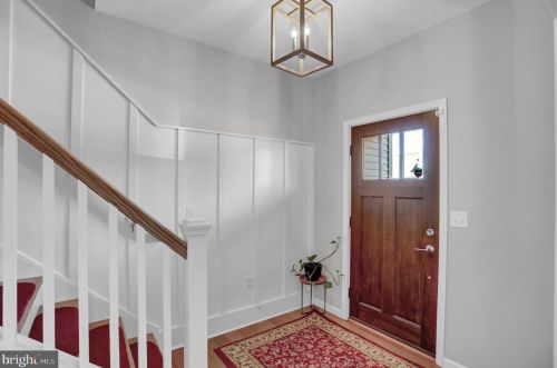 15 Waverly Ln, Carlisle PA  17015-7119 exterior