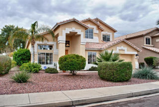 13821 Wilshire Dr, Goodyear, AZ 85395-2165