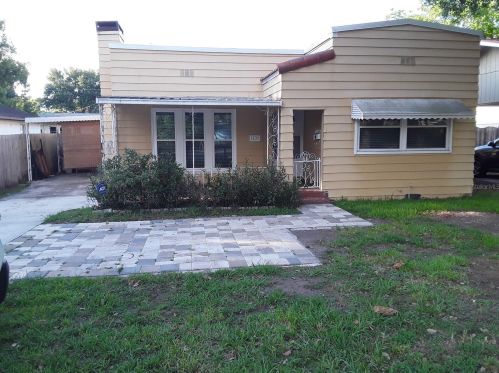 1130 Edgewood Dr, Lakeland, FL 33803-3222