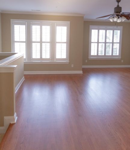 3672 Bagley Dr, Mount Pleasant SC  29466-7183 exterior