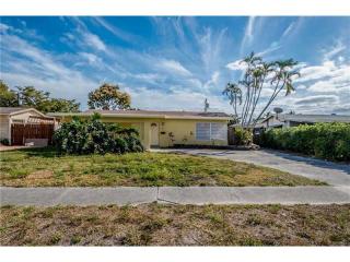 6456 Custer St, Hollywood, FL 33024-2024